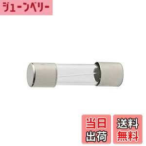 �y���������z(STRAIGHT/�X�g���[�g) �~�j�ǃq���[�Y 15A 20mm 5�s�[�X 35-5515