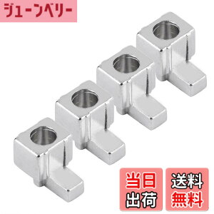 �y���������z������ �X���C�h�o�b�N�����b�N ���E�p2�Z�b�g �j���e���h�[�X�C�b�`/NintendoSwitch �W���C�R��/joy-con�Ƃ̌݊���