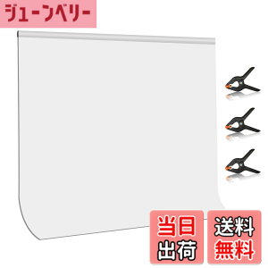 �y���������zPULUZ �O���[���o�b�N 2x2m�w�i�z �� �O���[���X�N���[�� �ܖD�� �B�e�p�o�b�N�y�[�p�[ green screen ����|���G�X�e���ȑf�� �B�e �w�i ����\ 3���̓N���b�v�t�� �I�����C����