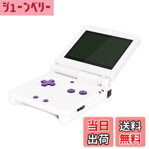 �y���������zeXtremeRate �J�X�^���t���Z�b�g�{�^�� Gameboy Advance SP�p �����p A B L R�{�^�� �d���I���I�t �{�����[���{�^�� D-pad�L�[ GBA SP�R���\�[���p �R���\�[���͊܂܂�܂��� �F�F�J�����I��