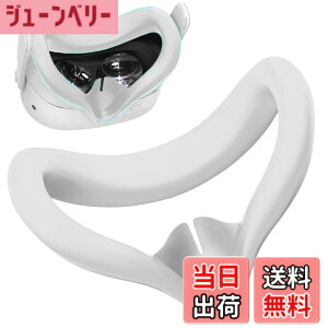 �y���������zMeta Quest 3S �t�F�C�X�N�b�V�����J�o�[ �F�F(�O���[)�A�T�C�Y�FMeta Quest 3S �t�F�C�X�N�b�V�����J�o�[