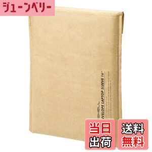 �y���������z�n�N�o HAKUBA PC�X���[�u �v���X�V�F�� �G���x���[�v �^�u���b�g�X���[�u ���̂悤�Ȏ����������Ȃ��狭�x�Ƒϋv���������A�y���Đ��ɂ������V�f�ރ^�C�x�b�N(R) �̗p �F�F�N��