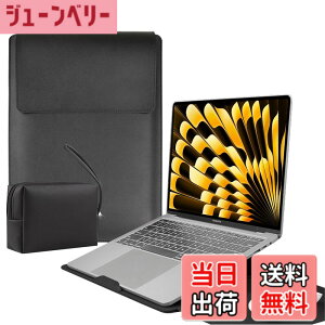 �y���������zLuFiYa �y3in1�z�m�[�g�p�\�R���p�X���[�u pc�X�^���h�ƃ}�E�X�p�b�h�t�� MacBook Air Pro iPad Apple/Surface Lenovo HP 12/13/13.3/14/15.6/16�C���` Laptop �Ή� ���^ PU�v�p�\�R���X���[�u �m�[�gPC�C