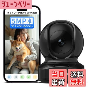 �y���������zWansview �F�F5MP���E�펞�^��A�T�C�Y�FA.�����J����
