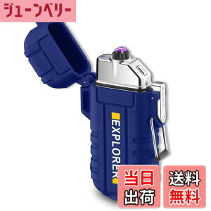 �y���������zUSB Type C ���C�^�[ �v���Y�}���C�^�[ ����[�d��USB ���^ �h�� �F�F�F