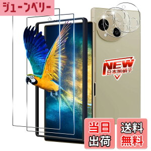 �y���������z�y2+2���Z�b�g �K�C�h�g�t���z �Ή� AQUOS R10 SH-51F �K���X�t�B���� 2�� + �����Y�ی�t�B���� 2�� �w��F�� �Ή� �A�N�I�X R10 �t�B���� �����K���X�t�B���� �P�[�X �y �d�x9H ���{��