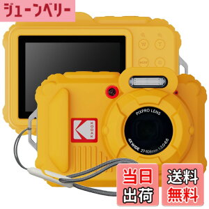 �y���������zPIXPRO FZ45 �f�W�^���J���� �P�[�X �F�F(�C�G���[)�A�T�C�Y�FKODAK PIXPRO WPZ2