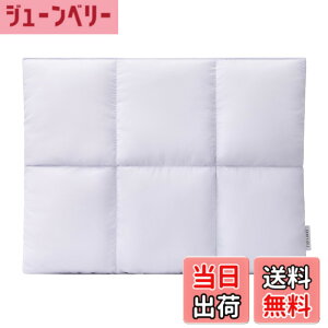 �y���������zComfyable puffy sleeve for MacBook �F�FLavender�A�T�C�Y�FFor 13-14 Mac Air / Mac Pro