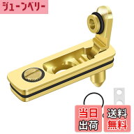 【送料無料】サムコス ジッポライター オイル揮発防止メタルパッド 3倍揮発防止効果 専用メンテナンスキ…