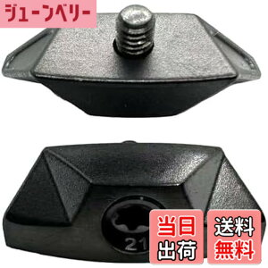 �y���������z�y2025�N �Ή��z �L�����E�F�C �G���[�g Callaway ELYTE ��p �o�b�N�E�F�C�g 5g-23g �S7�T�C�Y | ELYTE X/MAX/FAST �h���C�o�[ �d�S���� �򋗗��A�b�v �y�ʐ݌v �����݊� �S���t�N���u�J�X�^