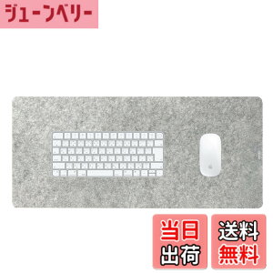 �y���������zamesoba �E�[���f�X�N�}�b�g �V�R�f�� �F�F�z���C�g�O���[�A�T�C�Y�F30cmx60cm