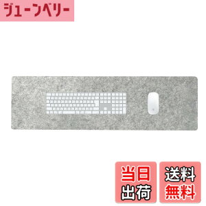 �y���������zamesoba �E�[���f�X�N�}�b�g �V�R�f�� �F�F�z���C�g�O���[�A�T�C�Y�F30cmx85cm