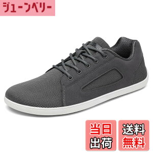 �y���������z[SAGUARO] �x�A�t�b�g�X�j�[�J�[ ���L �����Y ���f�B�[�X ���� �[���h���b�v�V���[�Y �ʋC �t�B�b�g�l�X�V���[�Y �y�� �W���g�� �F�F�O���[�A�T�C�Y�F24.0 cm