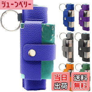 �y���������zMOICUU�݊��P�[�X iluma one�Ή��p�̃P�[�X �C���} i �����ɓK������J�o�[ �C���}�����Ή��y�уC���}�A�C�����Ή��̃P�[�X �J���r�i�t�� �[�d������ PU���U�[ �� �i�P�[�X�̂�) �F