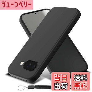 �y���������zFor Google Pixel 9a �P�[�X ���ϋv�� �ϏՌ� �_�炩��TPU�f�� �}�b�g���� �A�W���X�^�u���E�������[�h�t�yYCJDP�z�y�� �h���� ���ǂ�����~�� ���菝�h�~ �X�g���b�v�z�[�� Google Pixe