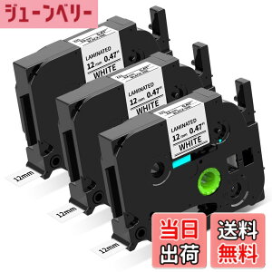 �y���������z�݊� �u���U�[ �s�[�^�b�` �e�[�v���~�l�[�g tz�e�[�v �u���U�[�H�� �s�[�^�b�`�L���[�u P-Touch �F�F���n�������A�T�C�Y�F12mm