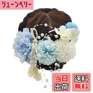 yz[JZOON] SF    U a l  Ǝ wbhhX EFfBO wAANT[ ԃNbv fB[X ܎O 7_Zbg FF