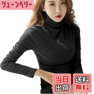 yz[Nestkanina] Jbg\[  nClbN Ci[ ^[glbN jbg\[ Jt jbg  Xgb`  ꂢ VGbg X 킢 fB[X TSHT046 