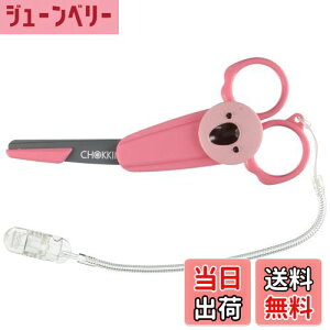 yztFU[S䓁 `bL(RA) CK-B(AI) FFsNATCYF1 (x 1)