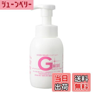 yzJ[R[eBOƃJ[Vv[ I[CyG[hz Vv[ԂŃJ[R[eBO  ShF FFzCgATCYF250ml