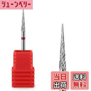 yzCOLORBIRD lCrbg ^OXe| lC}V rbg dlChrbg FFVo[ATCYFSC-SR-24