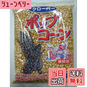 yzN[o[ |bvR[Ɩp 1kg TCYF1LO (x 1)