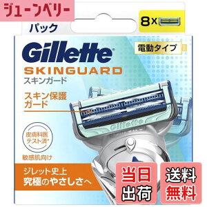 yzGillette Wbg XLK[h d^Cv ֐n8R FFȂATCYF8 (x 1)