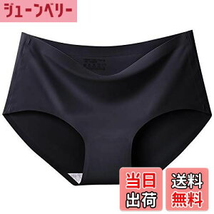 yz[RURU]  Ci[V[c Ci[pc XCV[c fB[X V[X V[c p j XC jO K 傫TCY D LkD Ђт