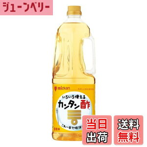 yz~cJ J^|1.8L TCYF1.8bg