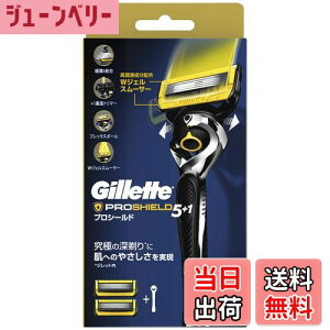 yzWbg vV[h vV[h J~\ { 1R ֐n 2Rt 1R͖{̂ɑσ~\ { 1R ֐n 2Rt 1R͖{̂ɑ FFȂ