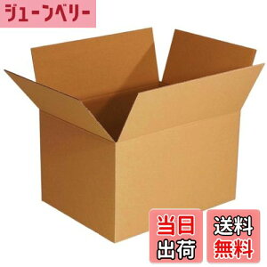 yzfBYvX { _{[ z 120TCY i{[ 5Zbg z 120 dD3-5 FFNtgATCYF5