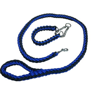 yzYESprime  `[N [h  Xbv  ^ ^ [v  n[t ybg  P ^ +[h 4F FFATCYFL