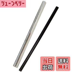 yzXNb` ̂ ̗ p  ł p ̖ ^R EIm    _  } FFVo[ATCYF1 (x 1)