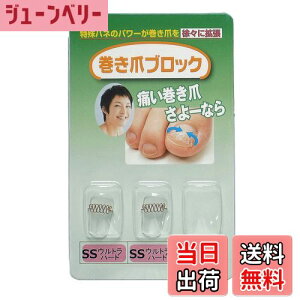 yz܃ubN ␳Pi SSTCYEgn[h TCYFSSTCY (x 2)