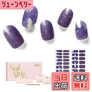 yzNAILOGlCV[d^Cv34A dWFlCV[ AԁA FFReflection