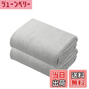 yzcarari(J) }CNt@Co[^I JRX FFO[ATCYFoX^I