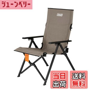 yzR[}(Coleman) R[} `FA C`FA NCjO ܂ nCobN FFO[WATCYF