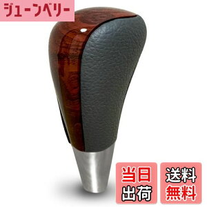 yzYESprime Vtgmu Ebh at ؖ AT  nCG[X RAV4 At@[h NE g^ ėp 8mmlWΉ FFEbhO[