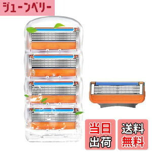 yzWbg ֐n vOCh Wbg nWbg ΉWbgΉ ֐n ݂Fusion 5+1n蓮݂nE J~\֐n FFCG-T-Q-4ATCYFQ-4