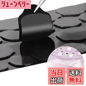 yzLULUGEL O~bƃV[ lC`bv ڒ WF ^Cv 240 lC`bvV[ ʃe[v   ^b` WFڒ  SO~ lCO[ t܃V[ 