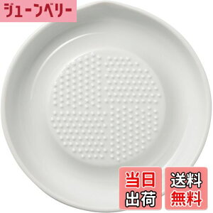 yzZ Kyocera XCT[/낵/s[[ FFzCgATCYFyV[vȐ؂ꖡł낷z uVt