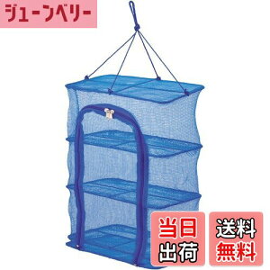 yzp[ Ђ  3i FFu[ATCYF30×20cm