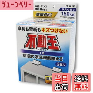 yzs񃉃ebNX Ƌ]|h~pi s T^Œ莮 FFT-009 TCYFc105mm×127mm×s86mm