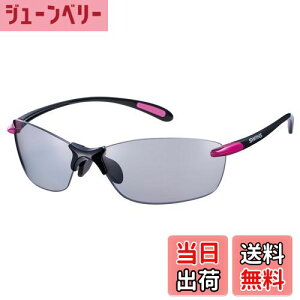 yzSWANS(XY) { X|[cTOX Airless-Leaf fit GAX[ttBbg (hCu EB[LO AEghA p) FF0053 BK:ΌCgX[NATCYFH4.9cm×W14.0cm