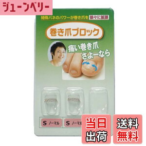 yz܃ubN ␳Pi STCYm[} TCYF2 (x 1)