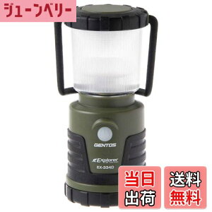 yzGENTOS(WFgX) LED^ [d/dr(P1/3/4dr) 430~1000[  GNXv[[ EX-036D/EX-180H/EX-236D/EX-334D/EX-AG334D/EX-366D [dr EX-50CB Lv h FFO[A