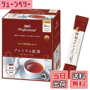 yzAGF vtFbVi v~Ag1tp 50{ y g XeBbN z y  z TCYF1.1O (x 50)