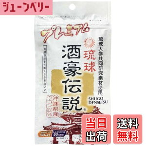 yz ` v~A 30 FFFATCYF6