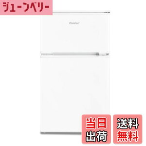 yzRtB[(COMFEEf) ① 90L 45L 93L Zbgi l炵 FFATCYF2)90L