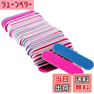 yzCopeflap lCt@C ܂₷  ߂₷ ܃X G[{[h ~j ĝ FFu[EsNATCYF100 (x 1)